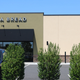 Illustration for article titled Panera aims to make its menu 50% plant-based by next year